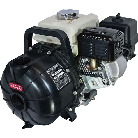 3 centrifugal water pump|honda self priming water pumps.